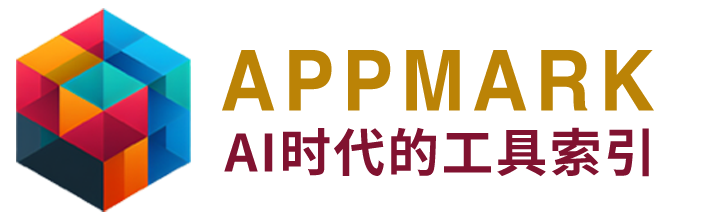 APPMark