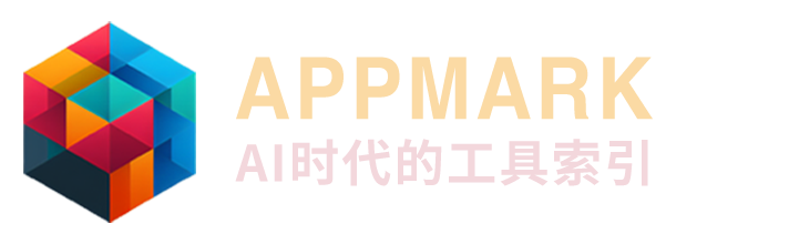 APPMark